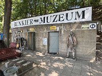 Radtour Oder Ostsee-160